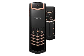 Сервисный центр Vertu в Саратове